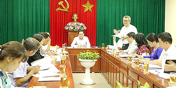 hinh 18112019.1.jpg