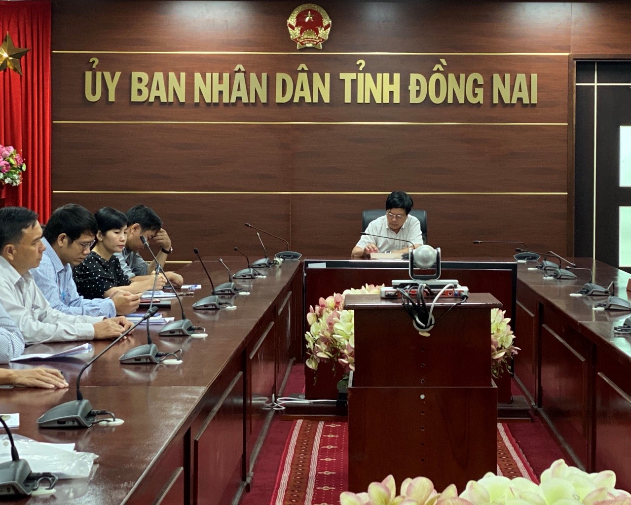 hinh 19112019.5.jpg