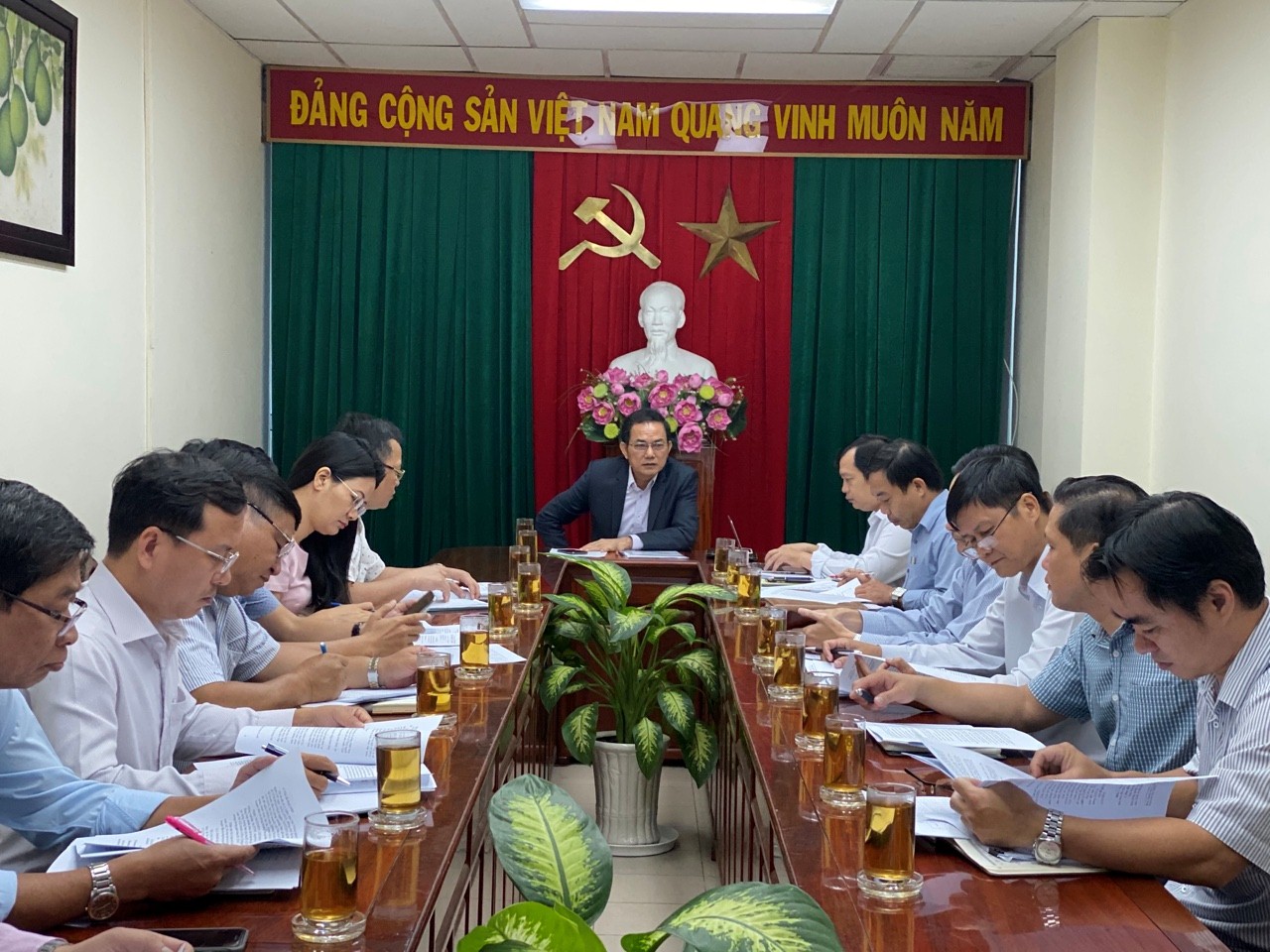 hinh 25112019.1.jpg