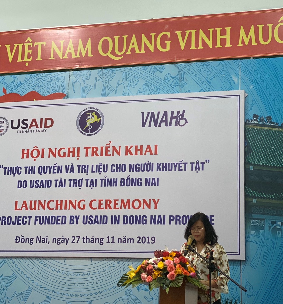 hinh 25112019.3.jpg