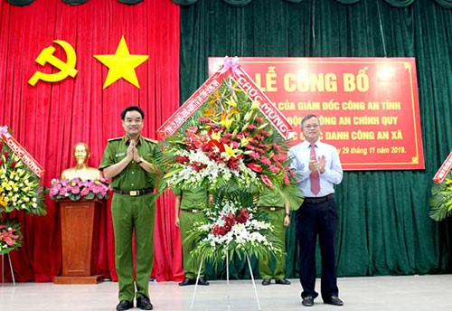 hinh 02122019.2.jpg