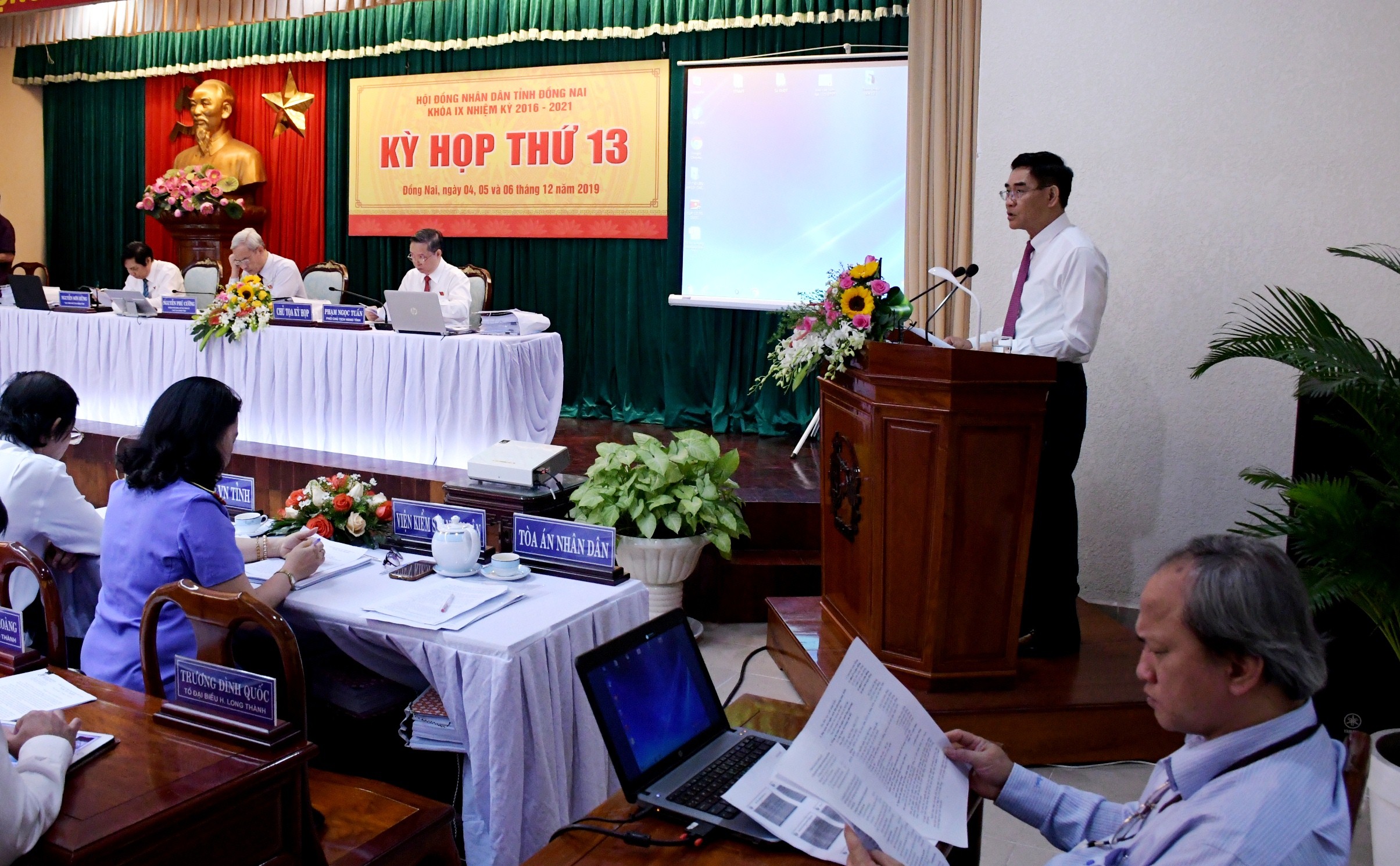 hinh 05122019.2.jpg