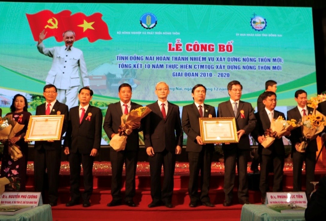 hinh 09122019.1.jpg
