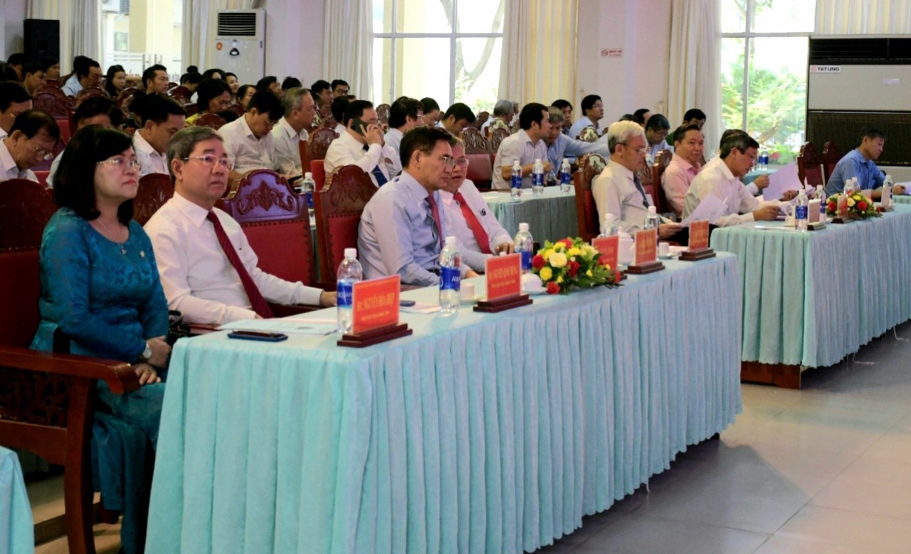hinh 16122019.4.jpg