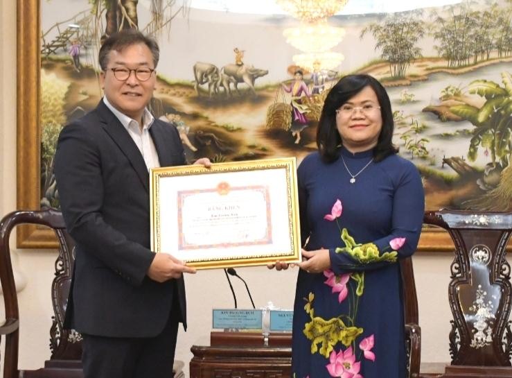 hinh 23122019.3.jpg