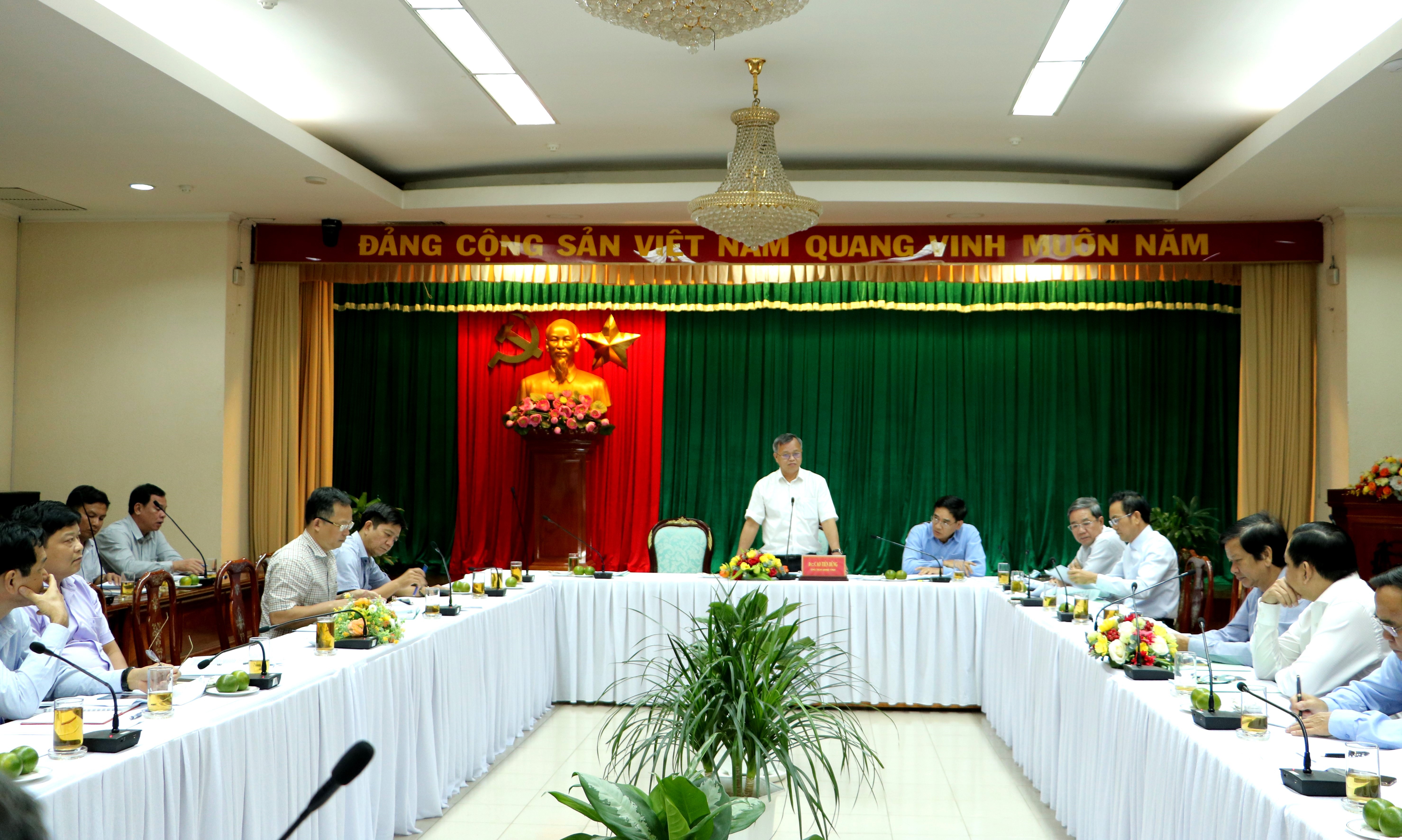 hinh 060120.8.jpg
