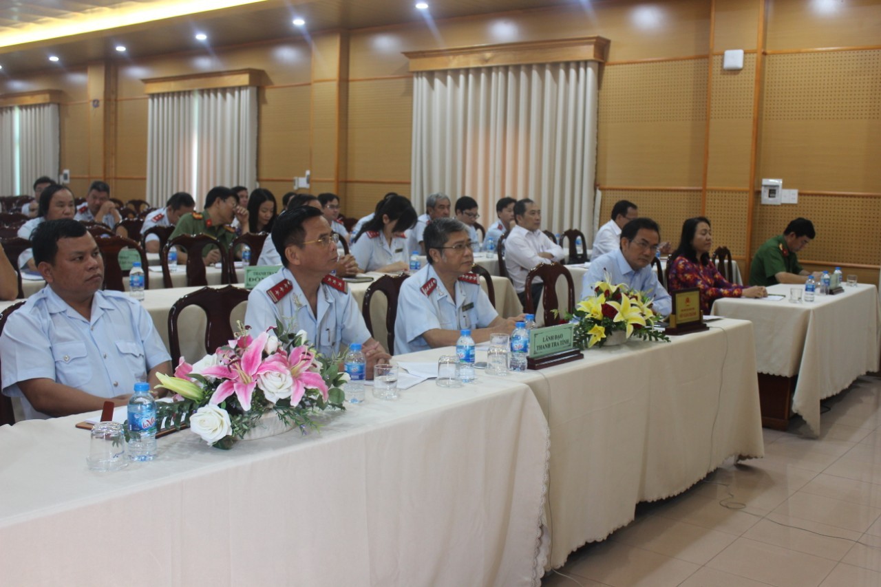 hinh 130120.4.jpg