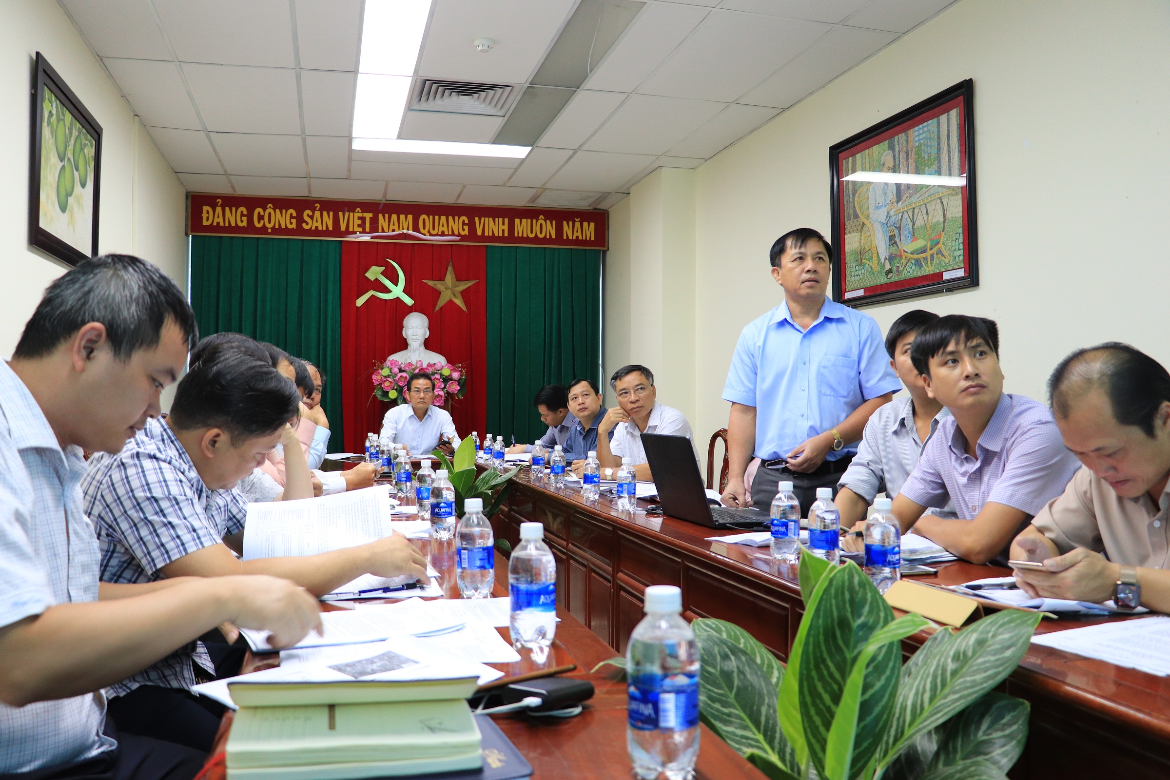 27.02.2020 xay nha cong nhan.jpg