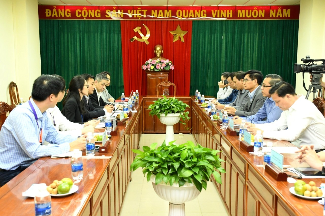 hinh 020320.3.jpg