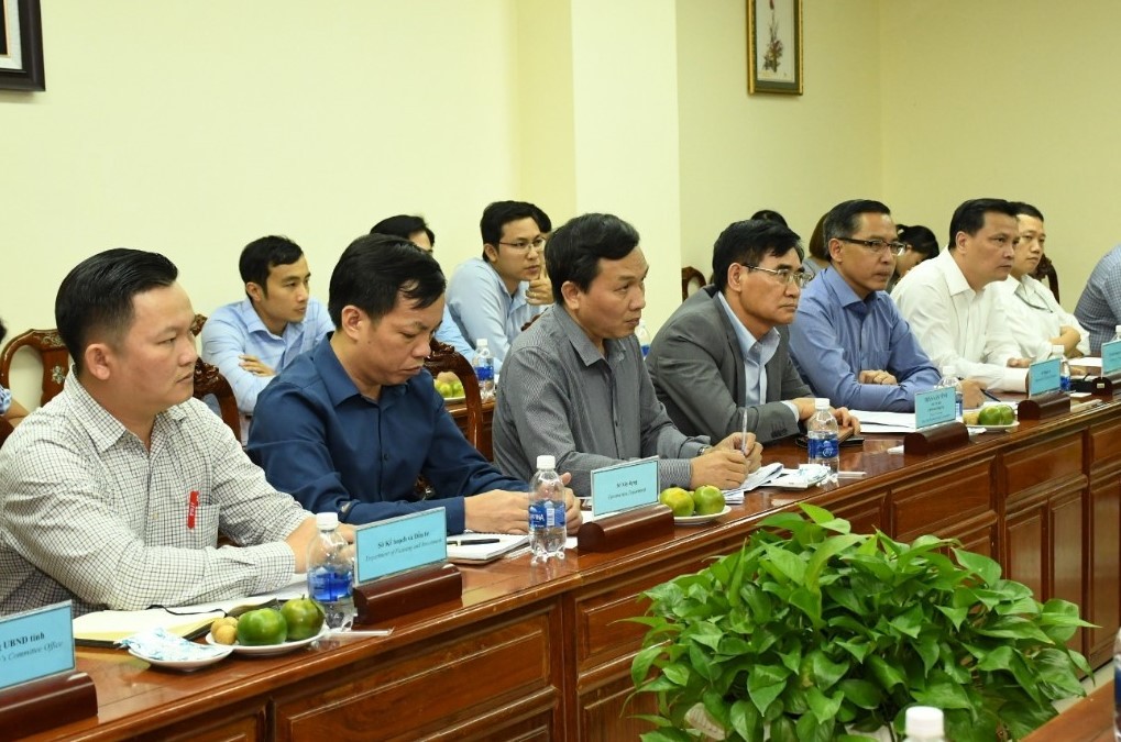 hinh 020320.4.jpg