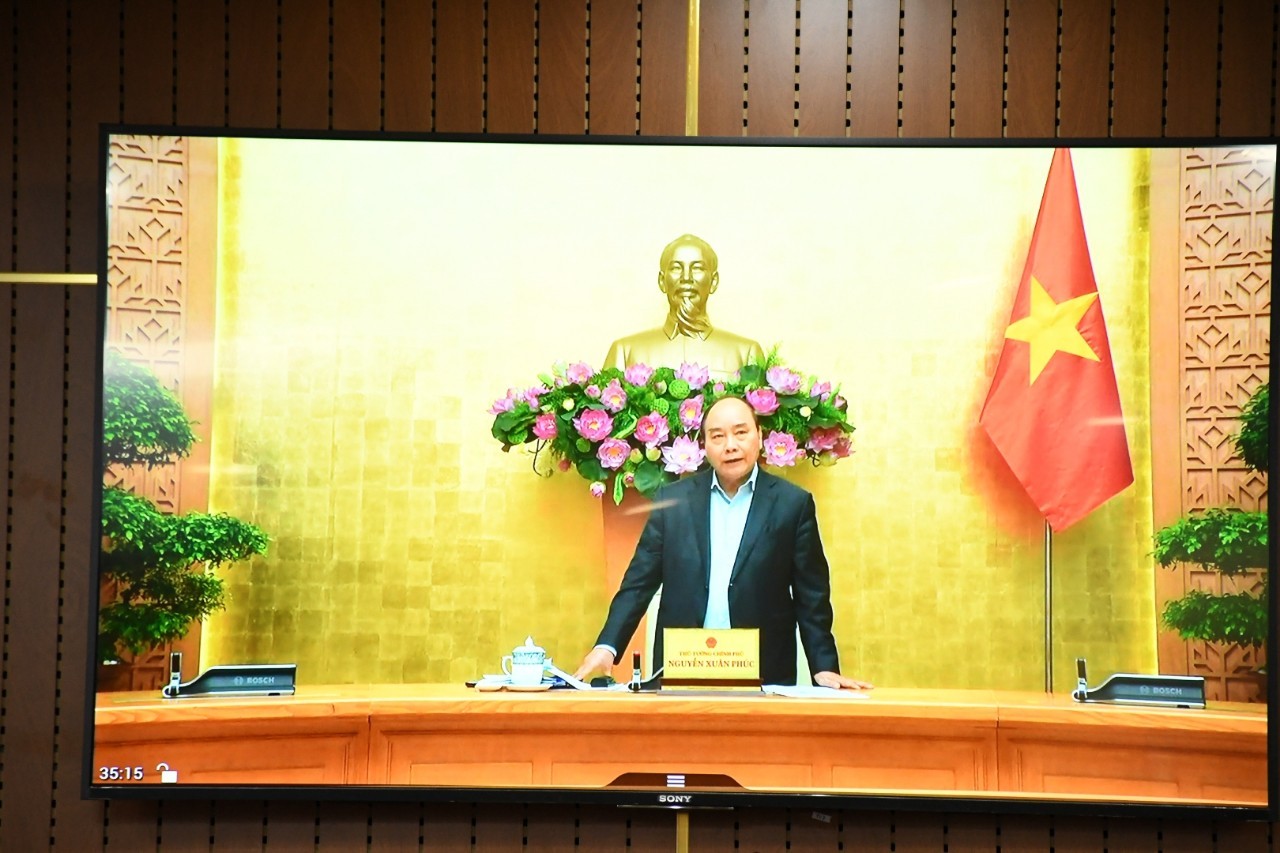 hinh 130420.1.jpg
