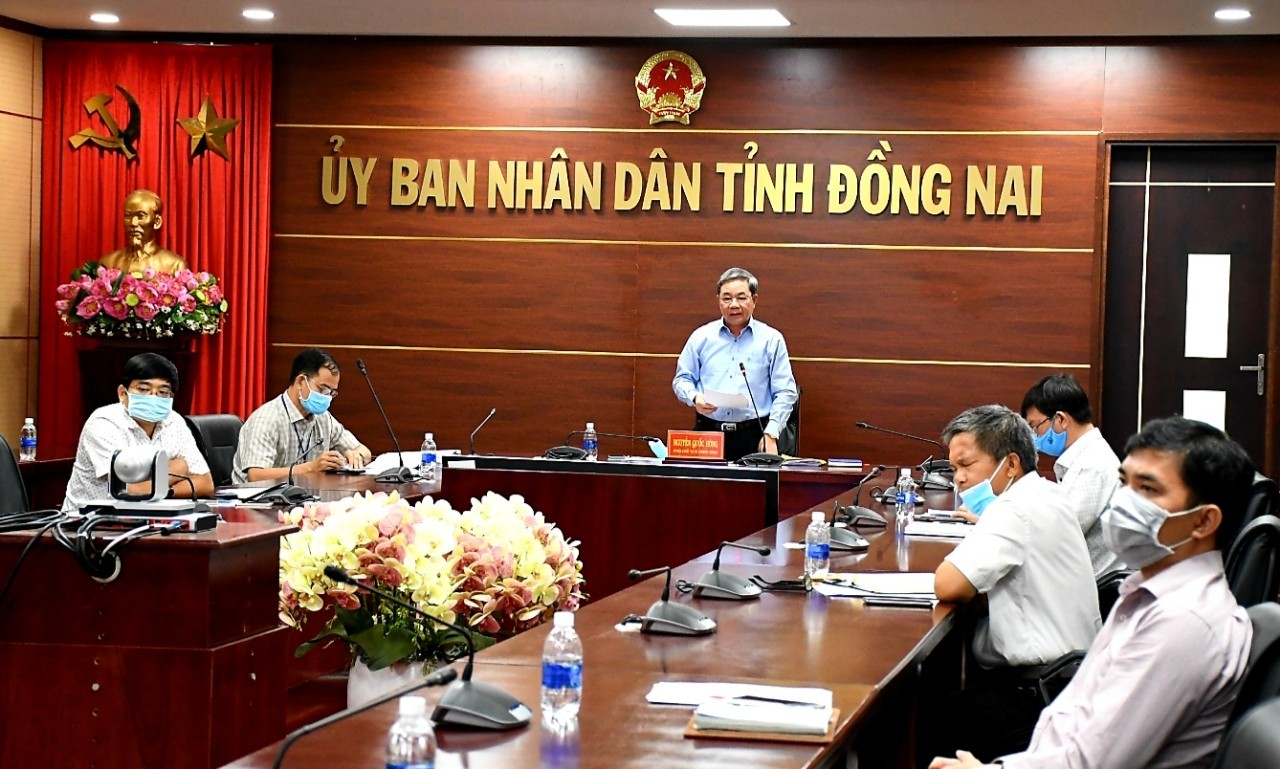 hinh 130420.7.jpg