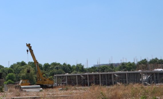 hinh 180520.1.jpg?t=1762423332