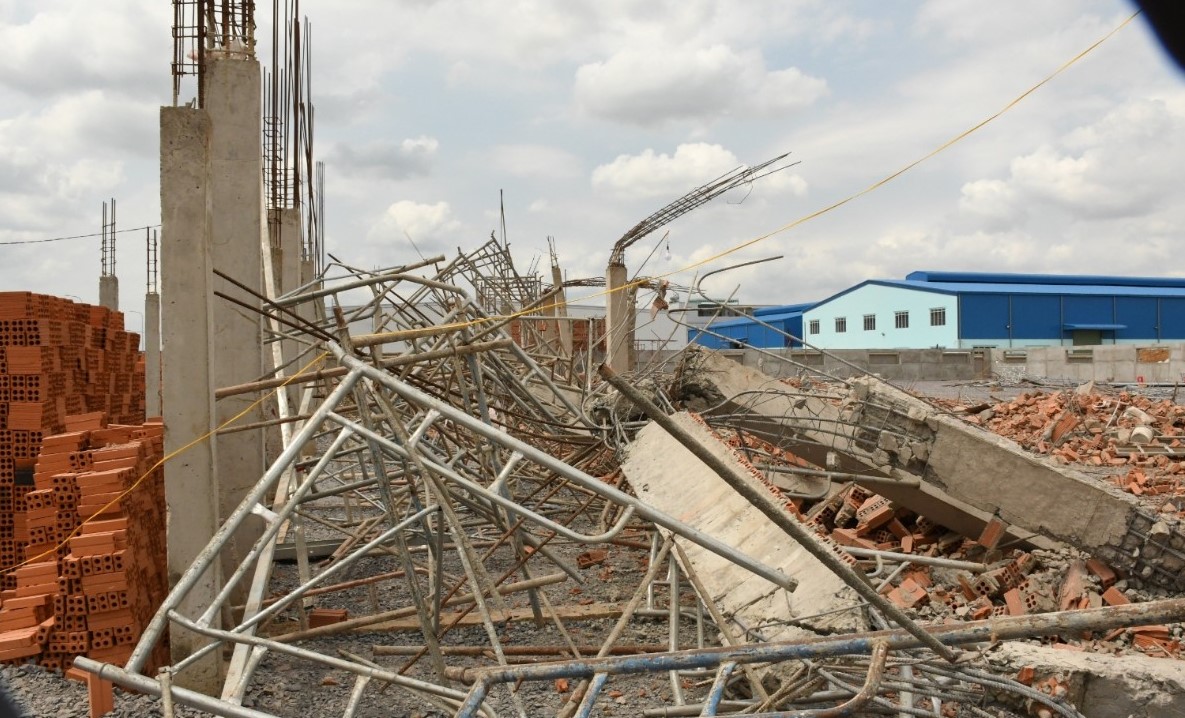 hinh 180520.5.jpg?t=1762423332