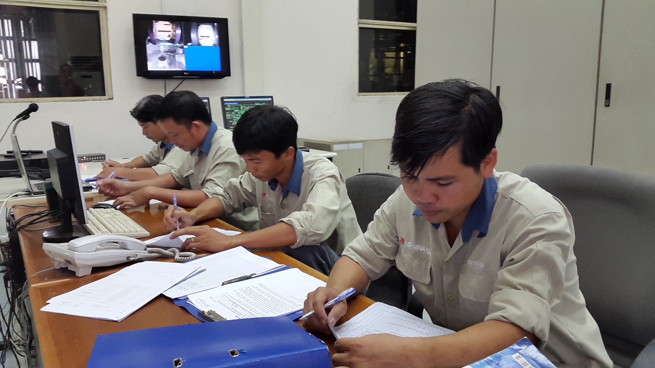 hinh 180520.9.jpg?t=1762423332