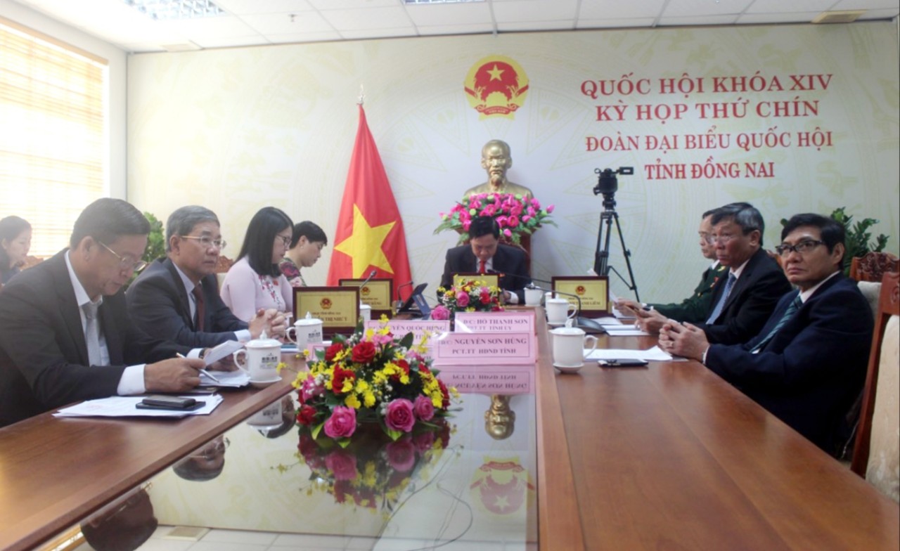 hinh 180520.23.jpg?t=1762423332