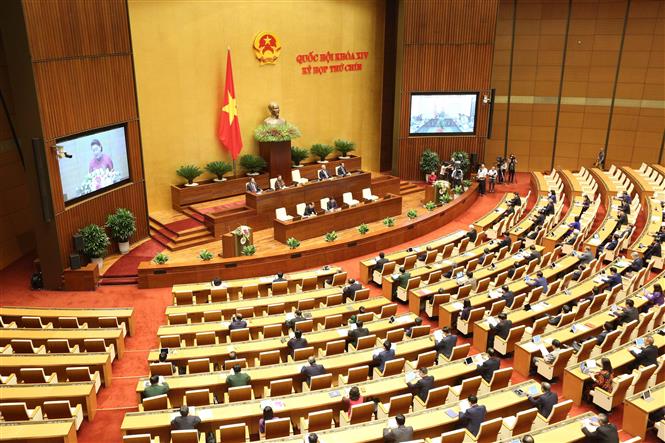 hinh 180520.24.jpg?t=1762423332