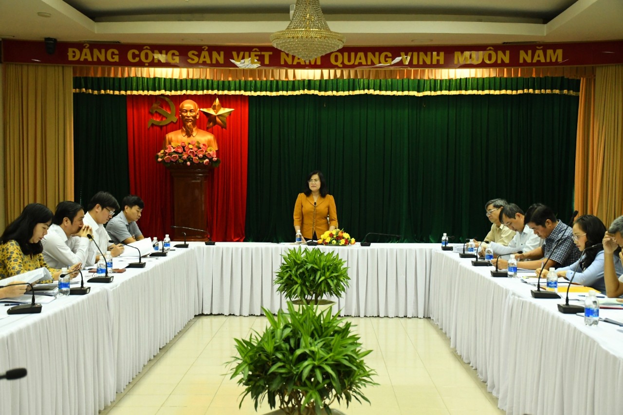 hinh 180520.26.jpg?t=1762423332