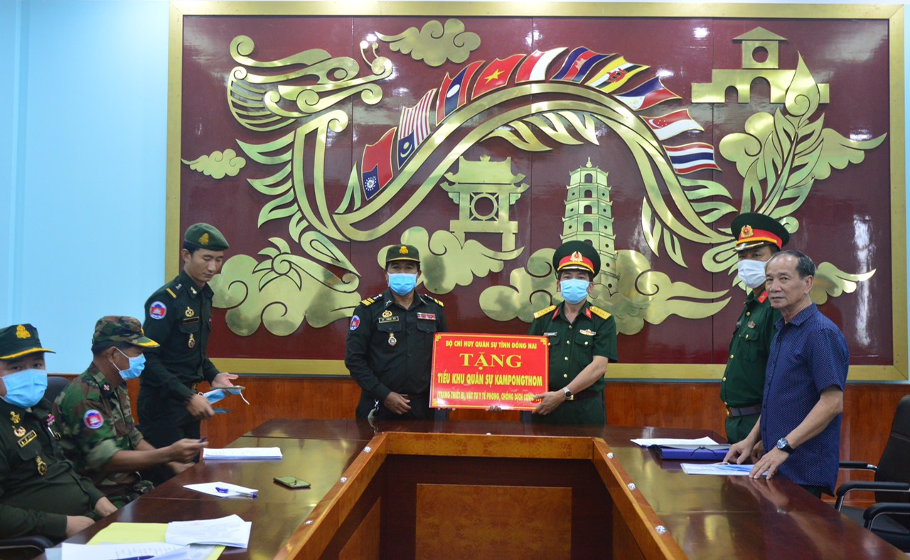 hinh 250520.6.jpg?t=1762423332