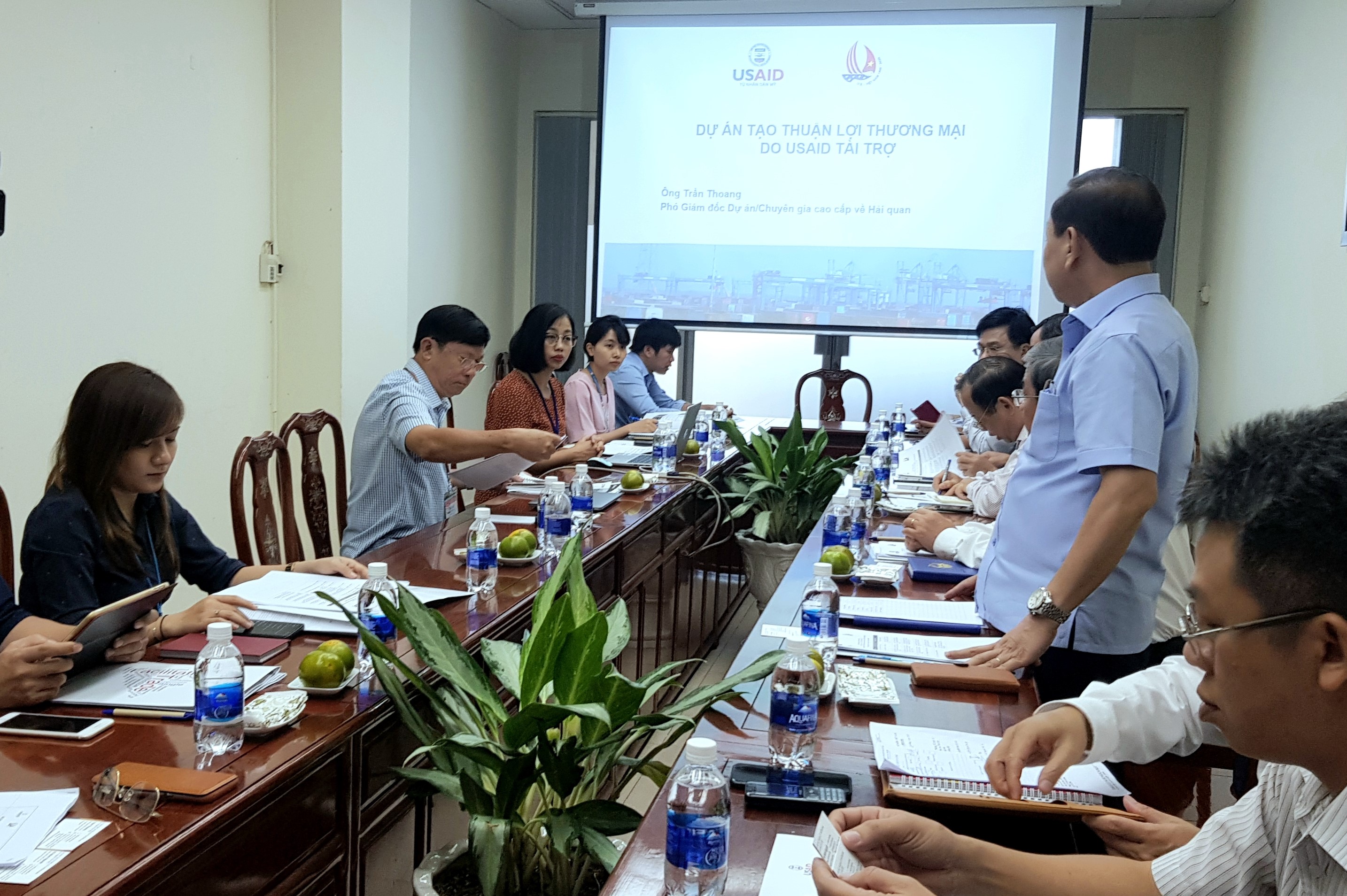 hinh 080620.1.jpg?t=1762423332