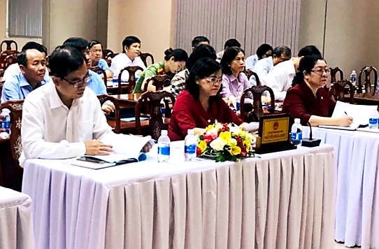 hinh 220620.7.jpg?t=1762423332