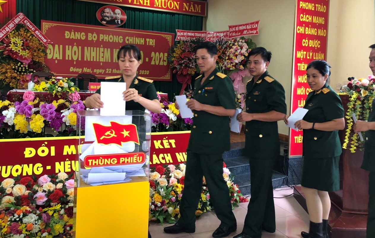 hinh 010720.2.jpg?t=1762423332