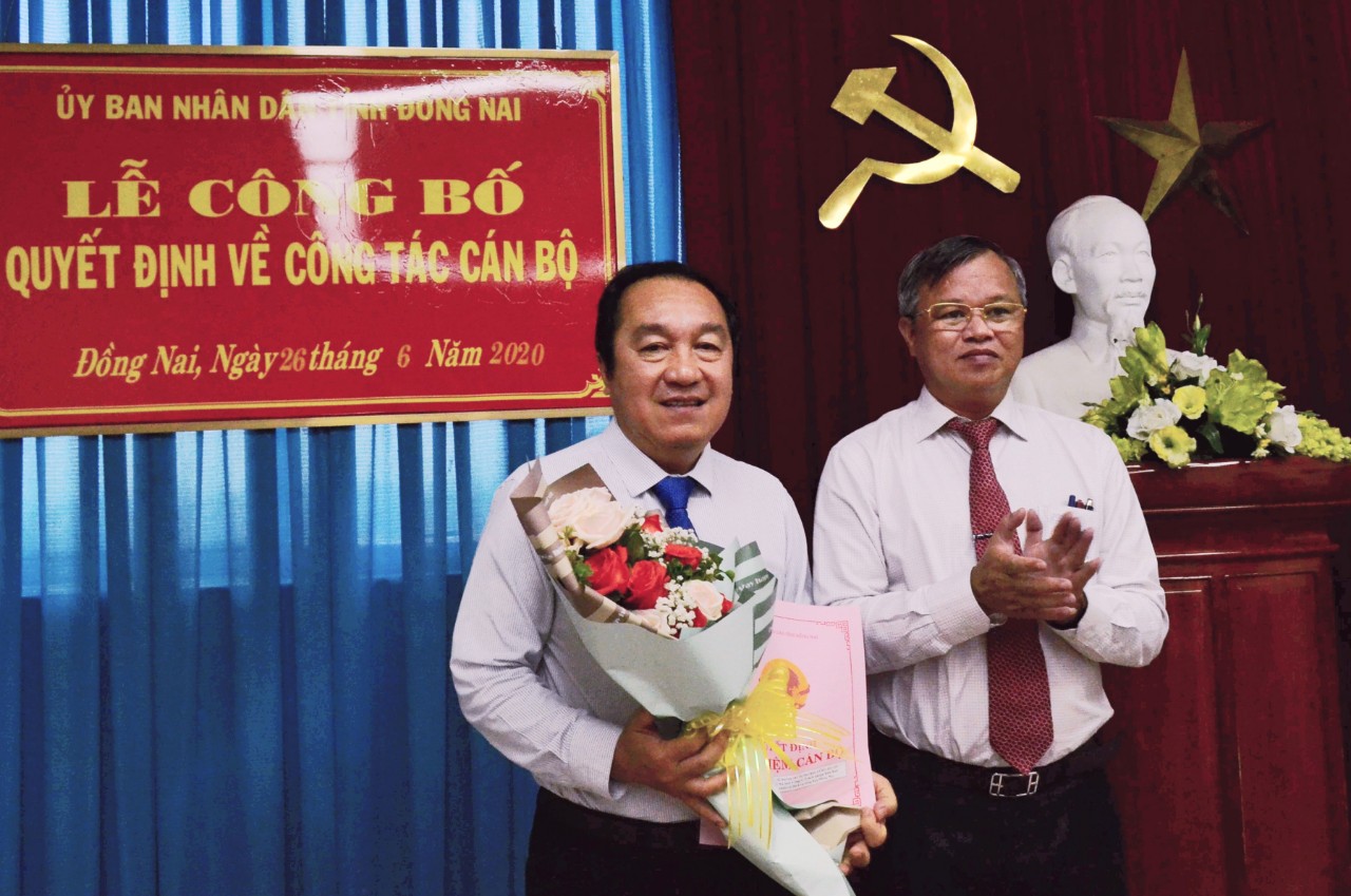 hinh 010720.12.jpg?t=1762423332