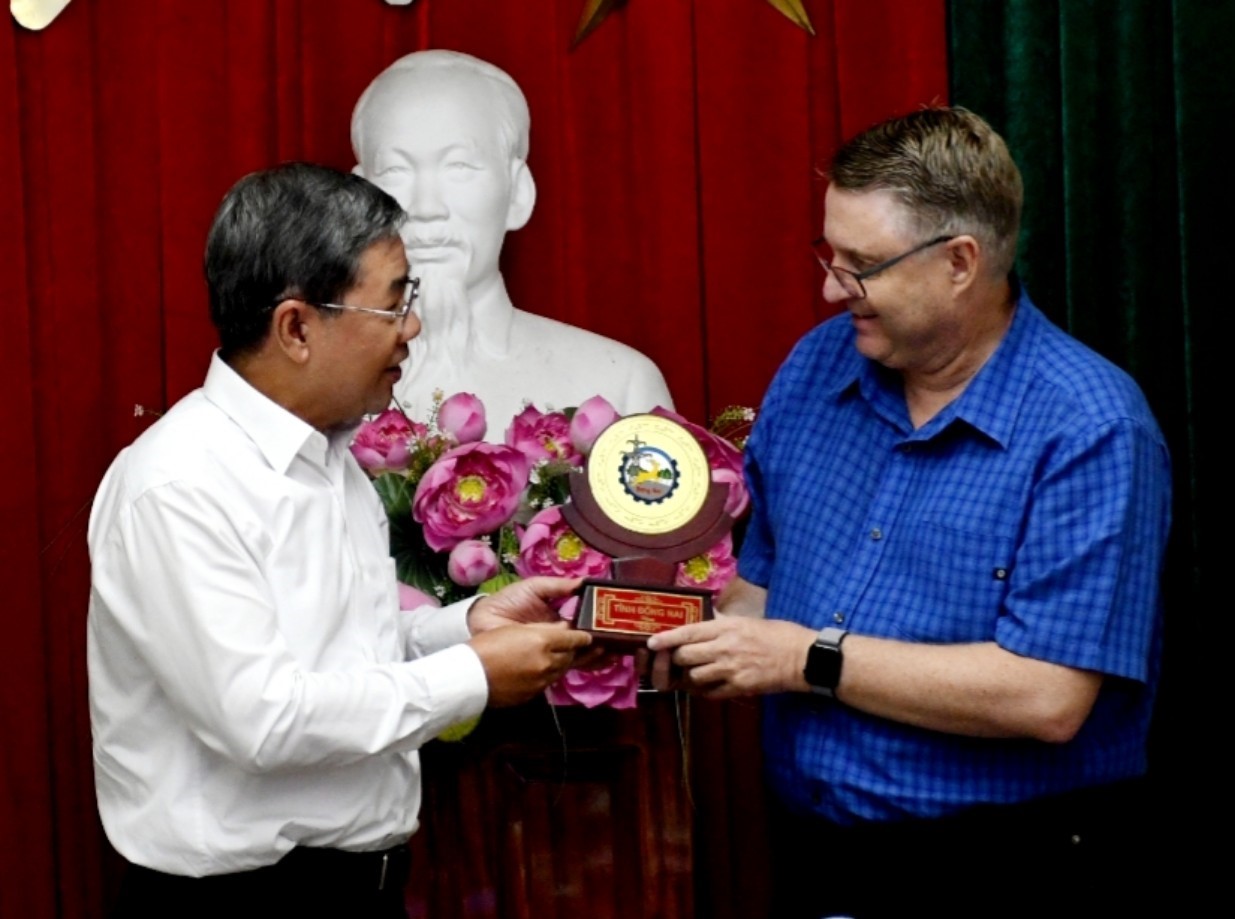 hinh 010720.15.jpg?t=1762423332