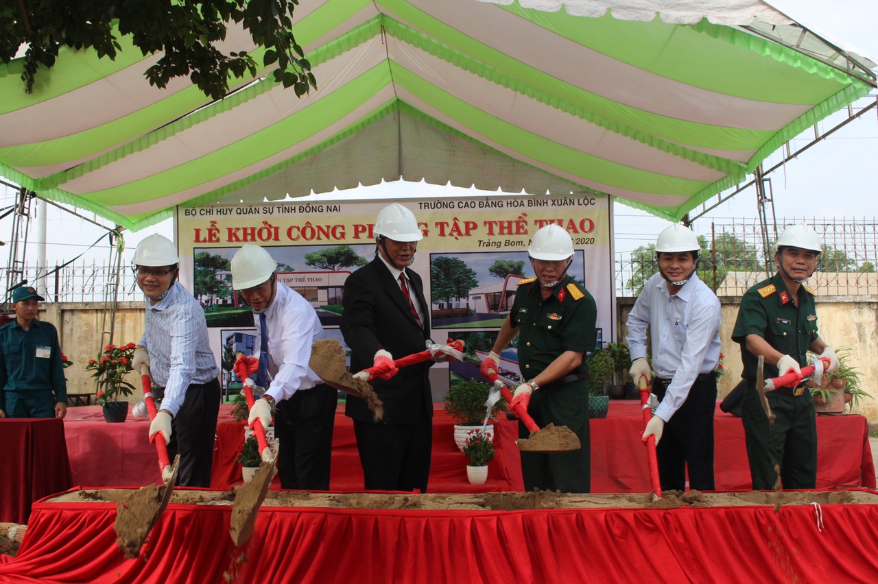 hinh 130720.1.jpg?t=1762423332