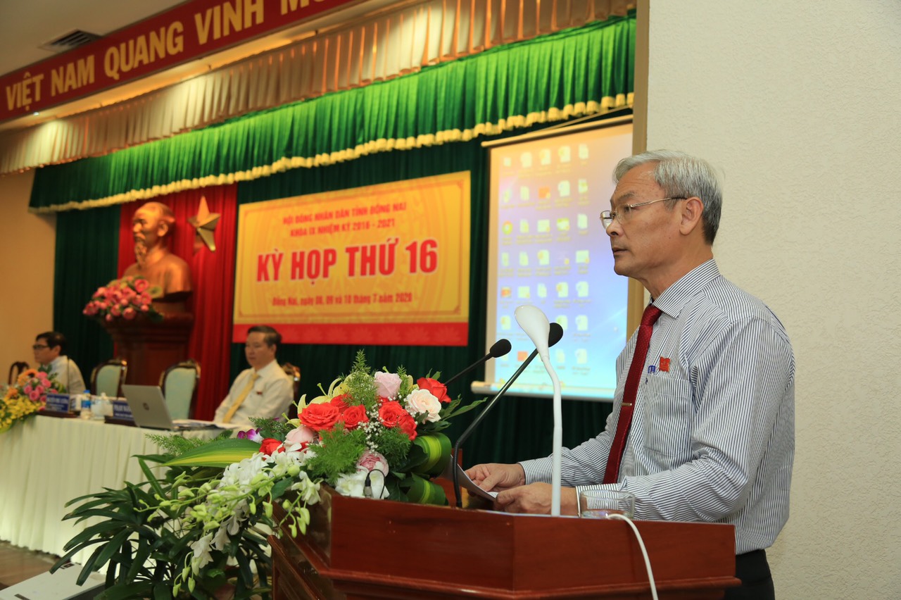 hinh 130720.6.jpg?t=1762423332