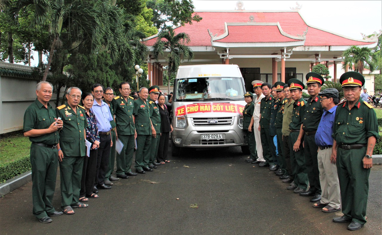 hinh 270720.9.jpg?t=1762423332