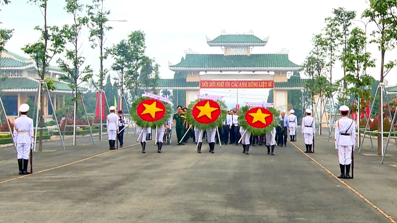 hinh 010820.6.jpg?t=1762423332