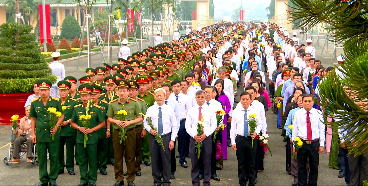 hinh 010820.7.jpg?t=1762423332