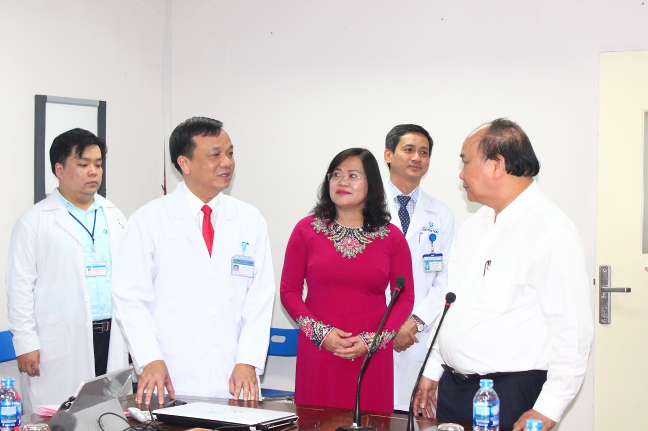 hinh 010820.18.jpg?t=1762423332