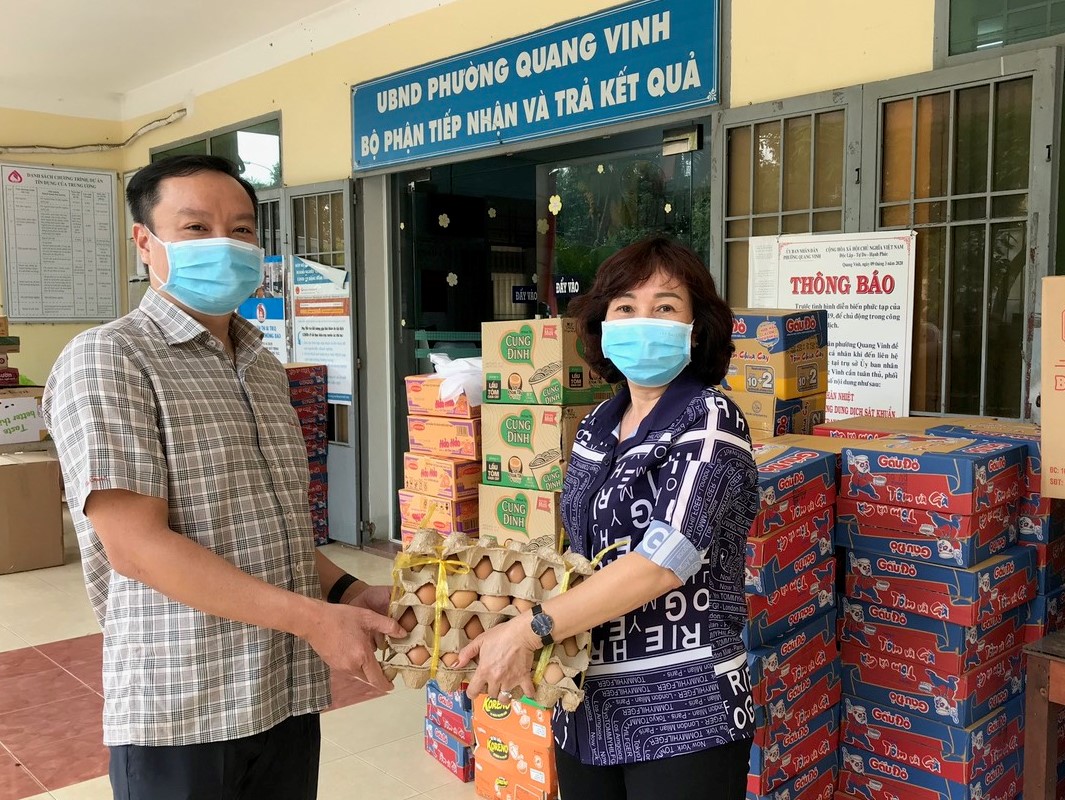 hinh 100820.10.jpg?t=1762423332