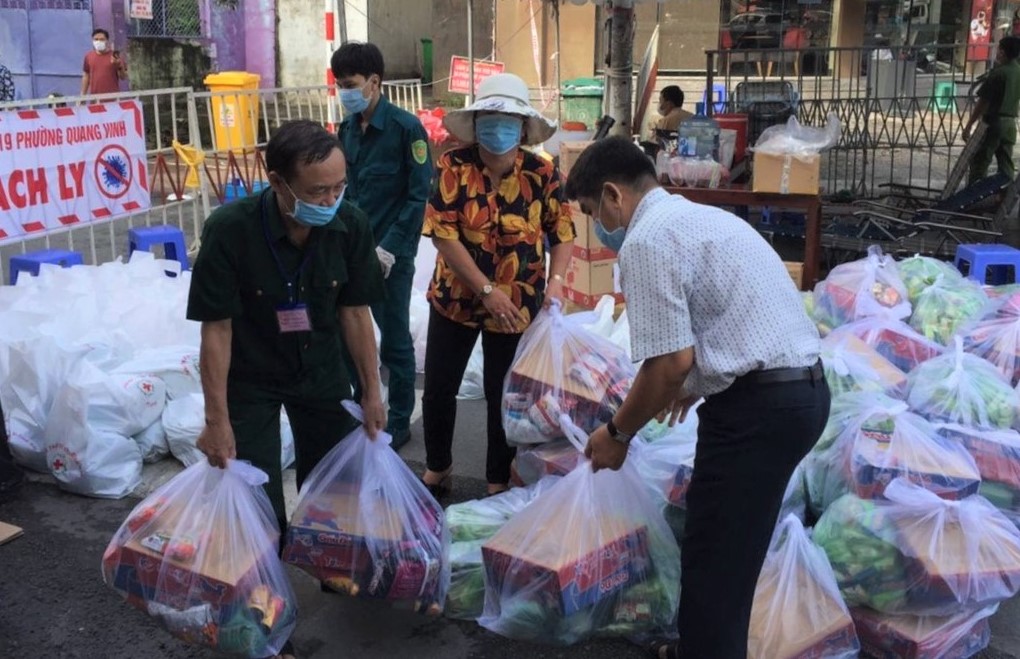 hinh 100820.11.jpg?t=1762423332