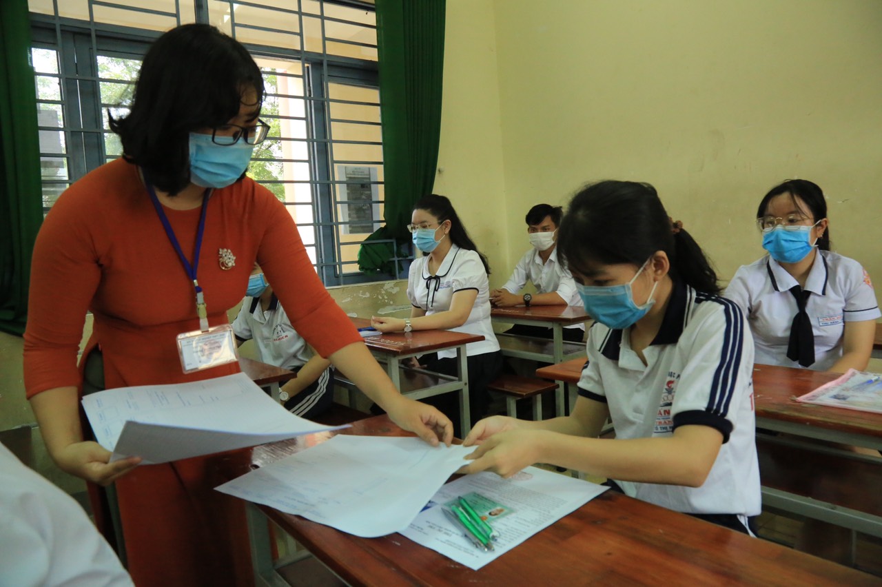 hinh 100820.14.jpg?t=1762423332