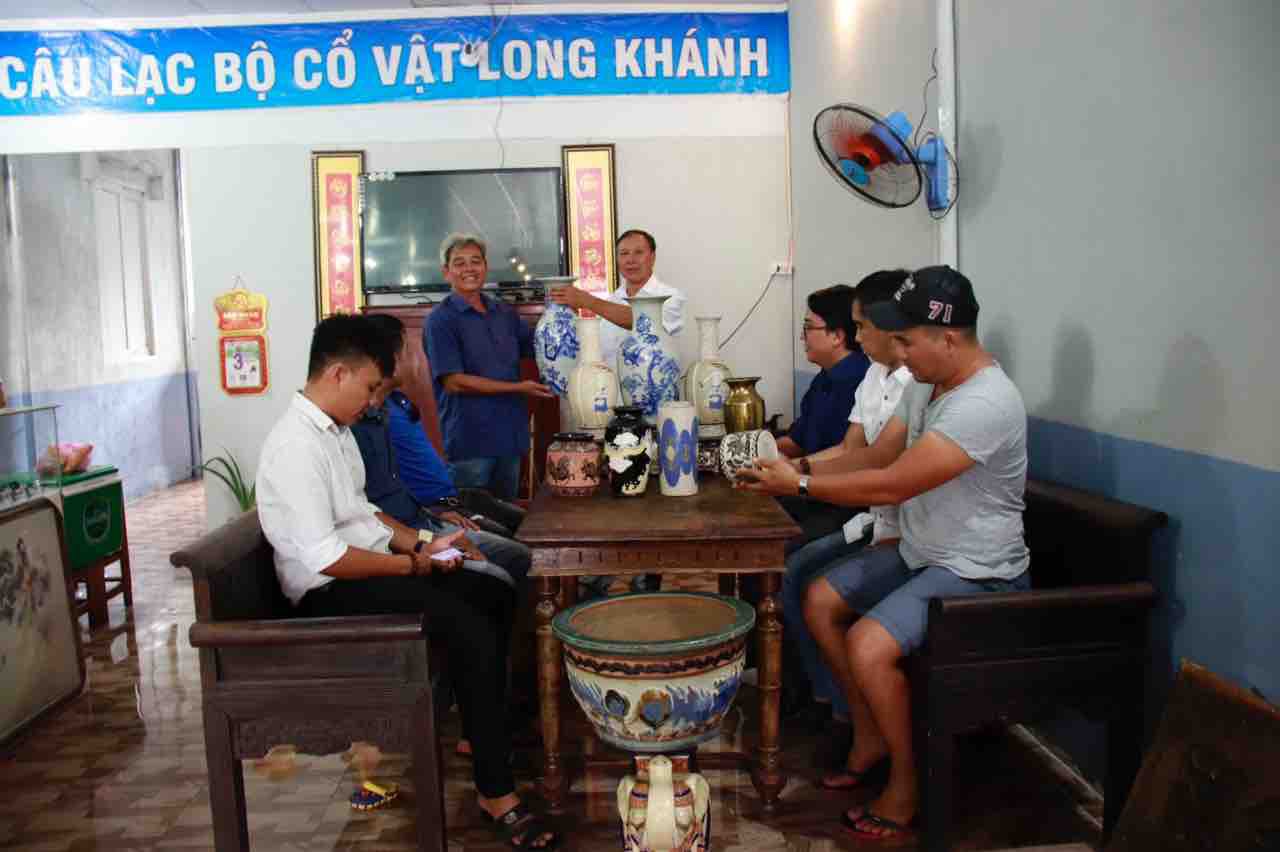 hinh 170820.1.jpg?t=1762423332