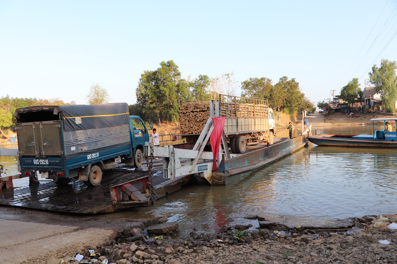 hinh 170820.7.jpg?t=1762423332