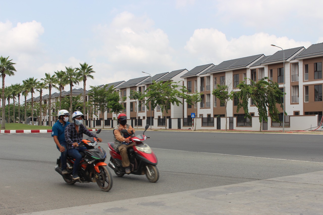 hinh 170820.14.jpg?t=1762423332