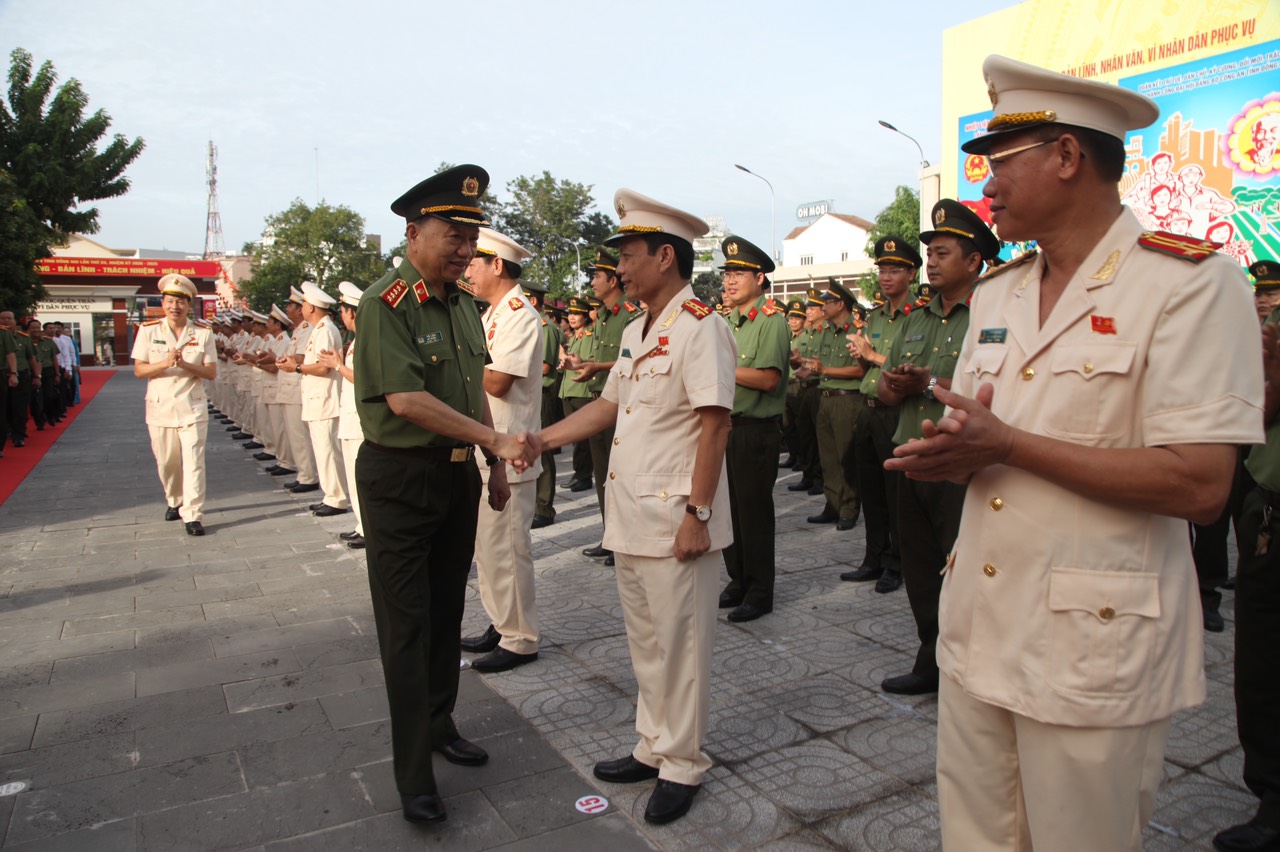 hinh 240820.4.jpg?t=1762423332