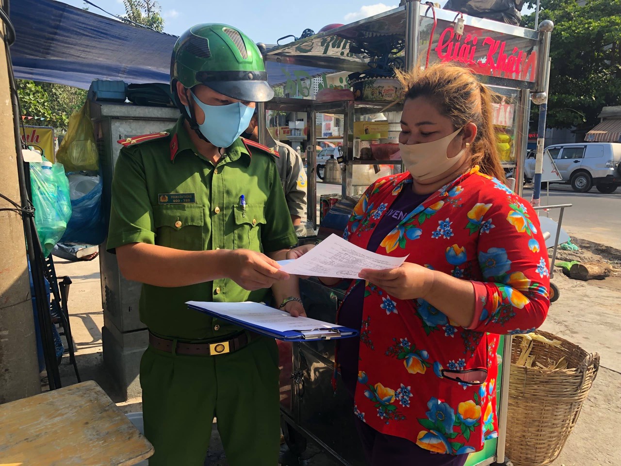 hinh 240820.7.jpg?t=1762423332