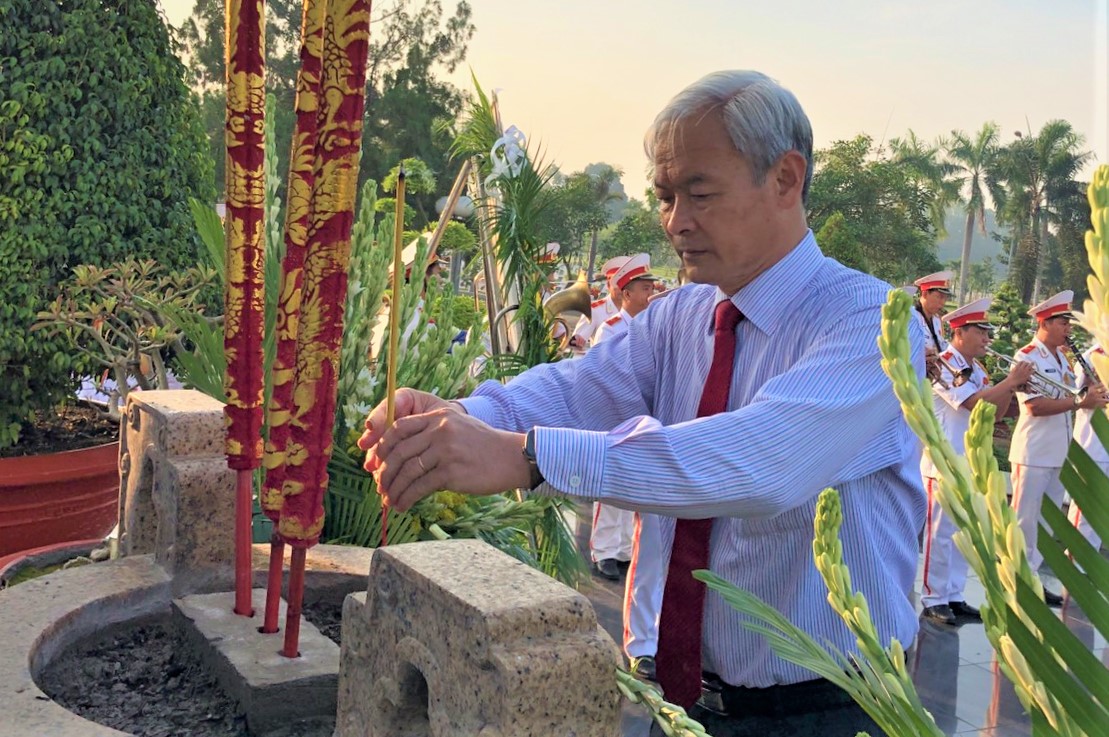 hinh 310820.22.jpg?t=1762423332