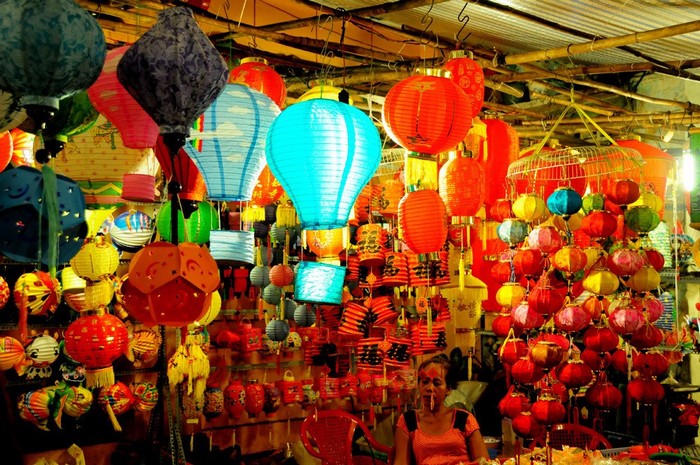 hinh 070920.4.jpg?t=1762423332