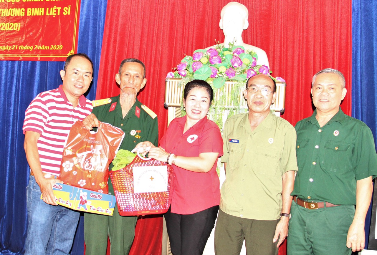 hinh 070920.10.jpg?t=1762423332