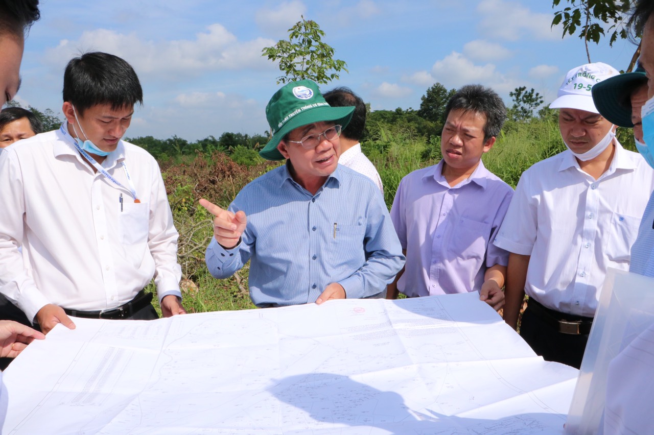 hinh 140920.3.jpg?t=1762423332