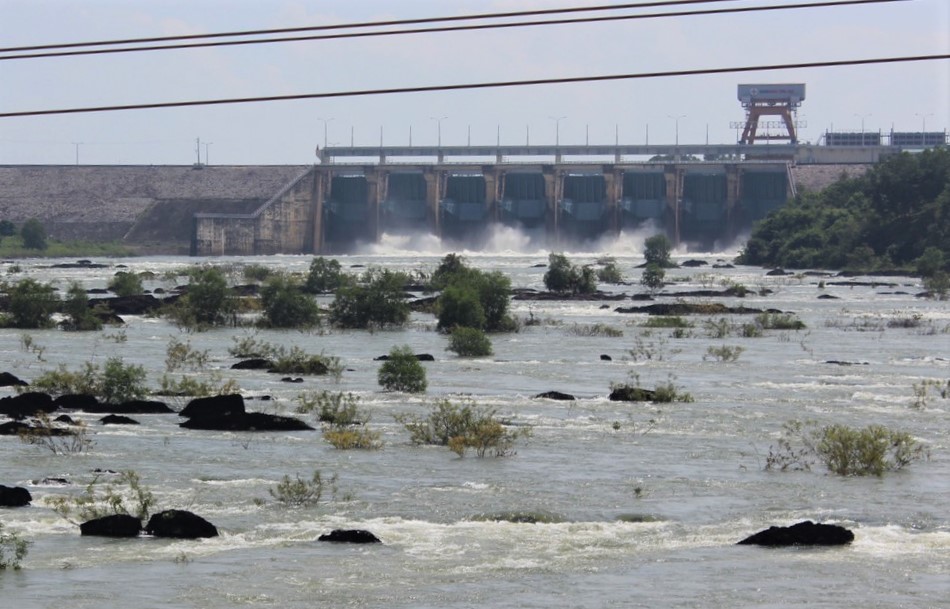 hinh 140920.21.jpg?t=1762423332