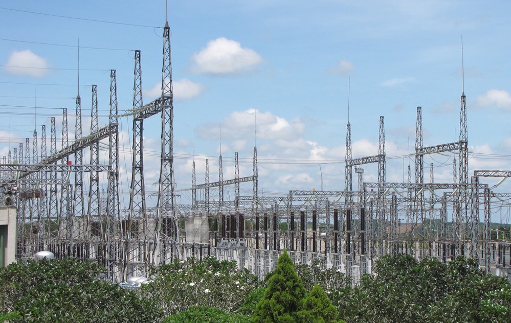 hinh 140920.22.jpg?t=1762423332