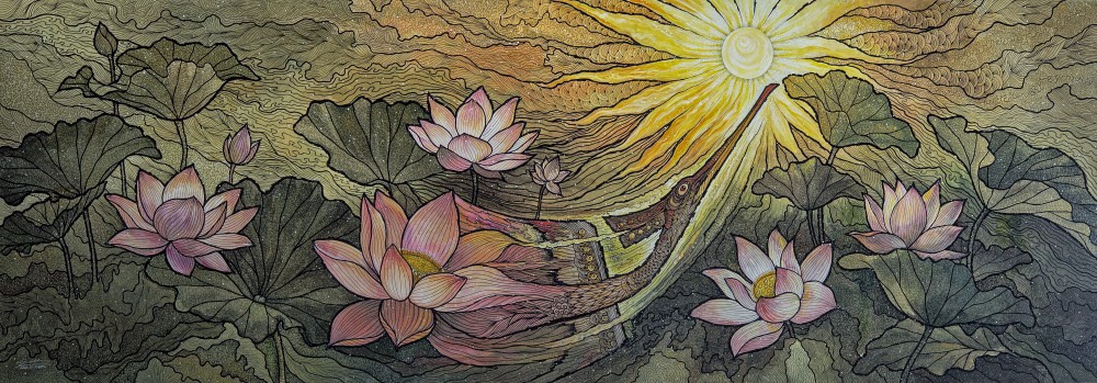 hinh 140920.28.jpg?t=1762423332