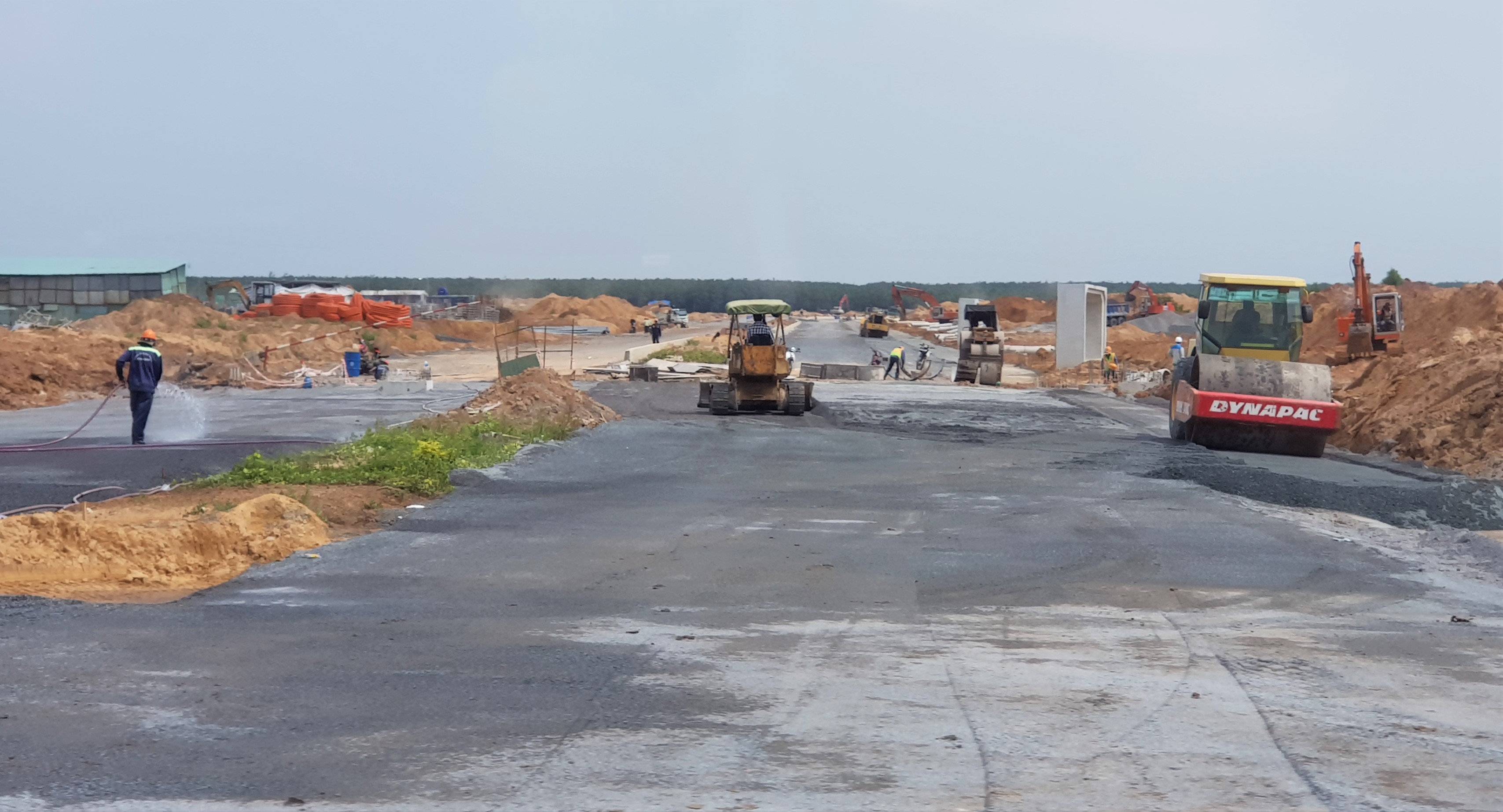 hinh 140920.29.jpg?t=1762423332